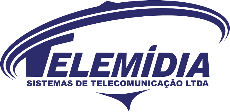 Telemídia Sistemas de Telecomunicação